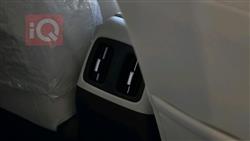 هیۆندای تۆکسۆن